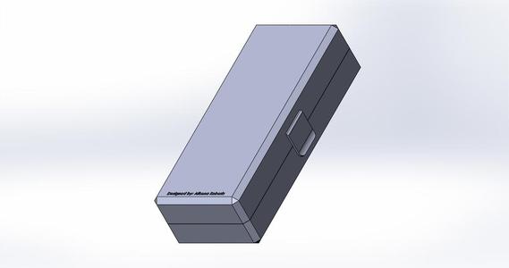 Case