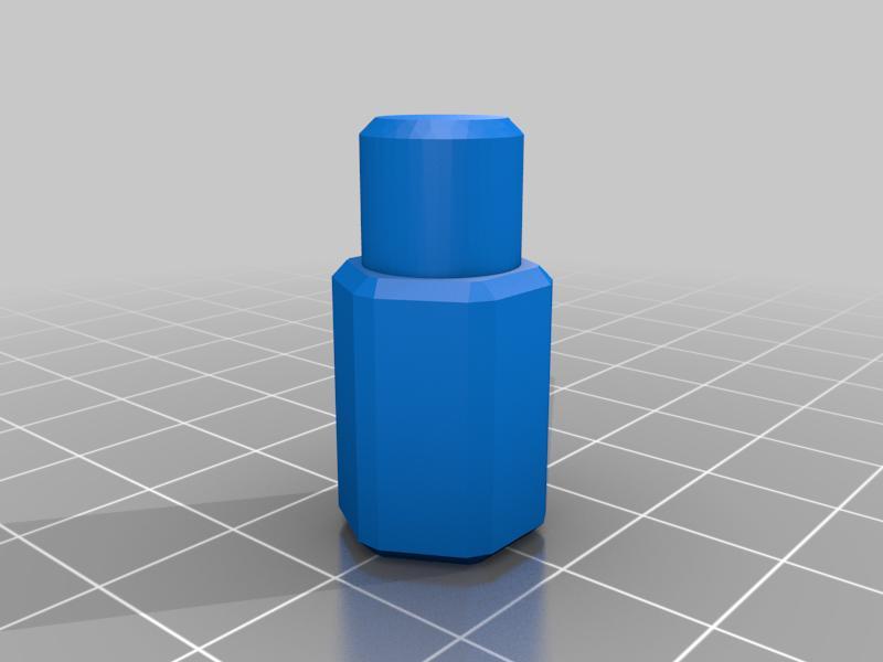  Axial Centering 