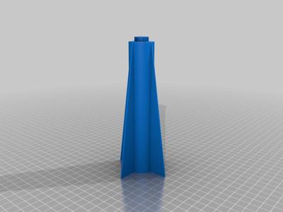 AGM-65 Maverick V2