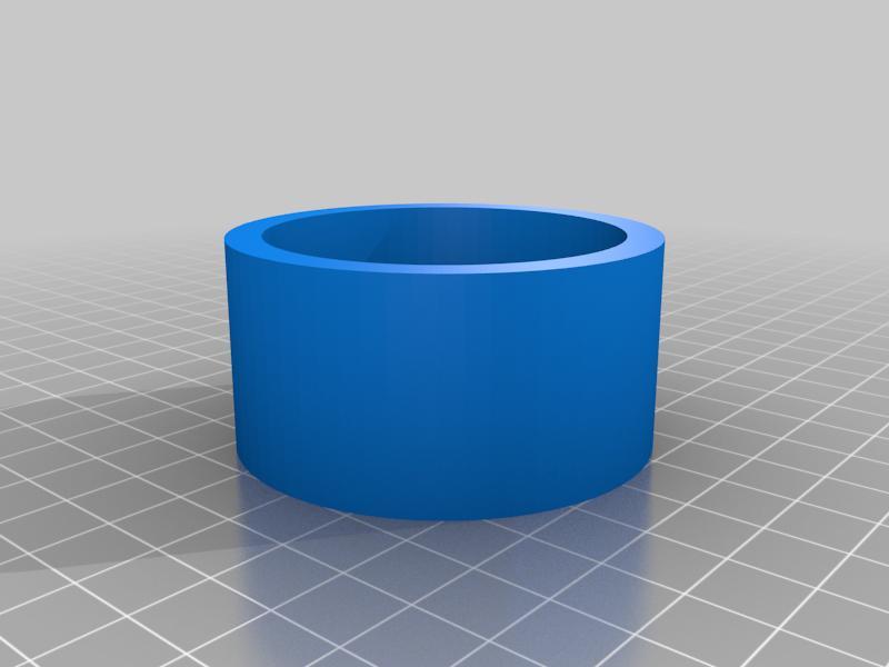 Fishing Magnet Cover