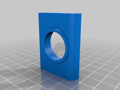 DIY PC Joystick Controller