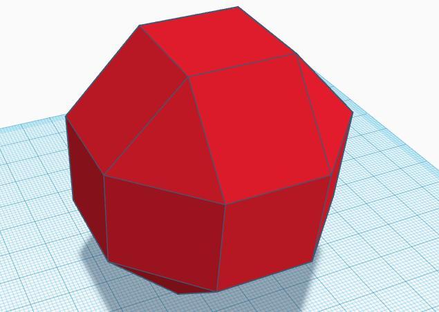Shape