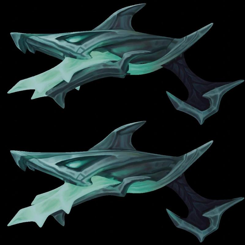 League Of Legends Ruined Miss Fortune Guns Cosplay