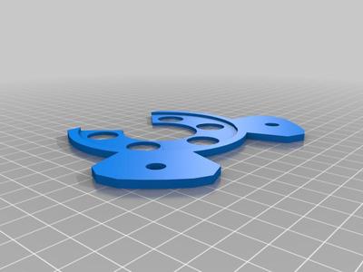 G27 RotaryButtons