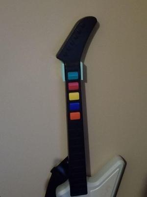 Guitar Hero Xplorer Wall Hanger
