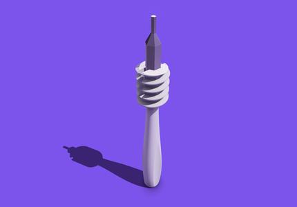 thread