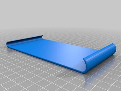 DM42 slim case