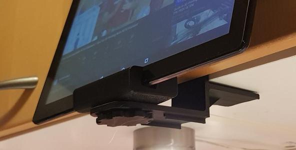mobilholder-cabinet