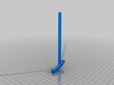 Golf Pen
