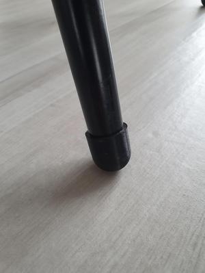 chair leg pad