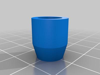 Creality CR-10 V2 Bed Level Washers