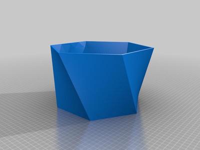 Vaso