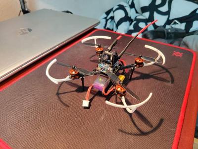 Tyro69 prop guards V3