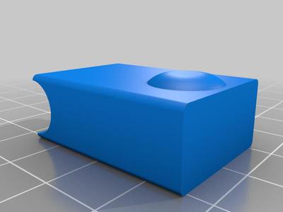 Outdoor Bracket for Wyze Sense