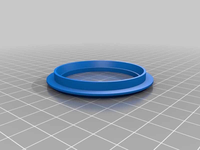 sgu10adapter