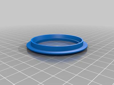 sgu10adapter