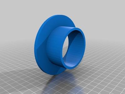 universal shape cutter