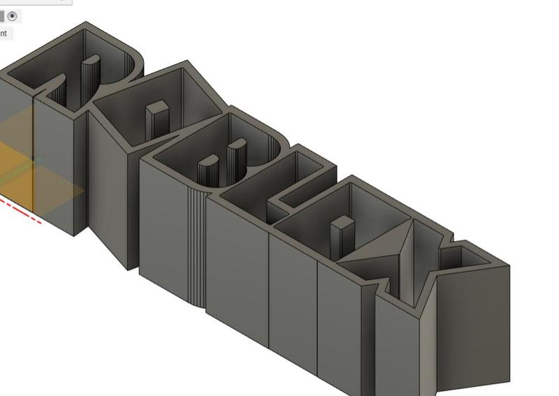 roblox letter for light box