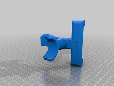 Phone Holder for Bike