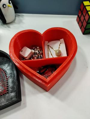 alhajero de corazón - Alhajer from heart