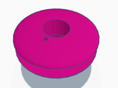 spool
