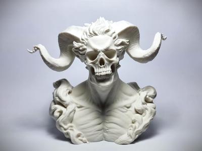 Hades