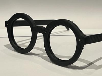 Glasses