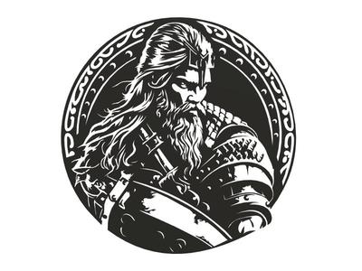 Viking