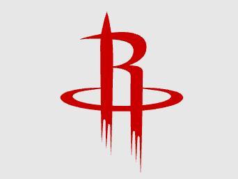 Houston Rockets (AMS)