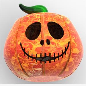 Pumpkin halloween pumpkin halloween song pumpkin halloween makeup pumpkin halloween decorations pump
