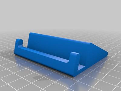 Phone Stand Basic