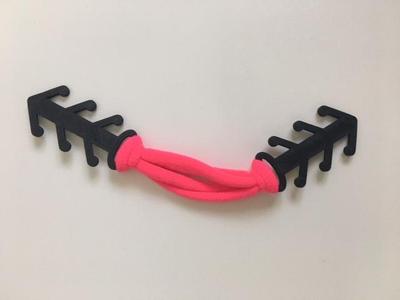 Ear Saver