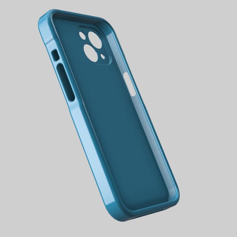 Iphone 13 Case