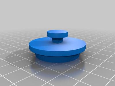 drain plug