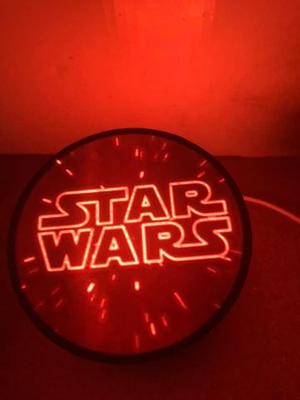 starwars_lithophane_curved_lamp