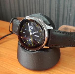 Galaxy Watch Active (GWA) / GWA2 40mm / 44mm Charging Stand