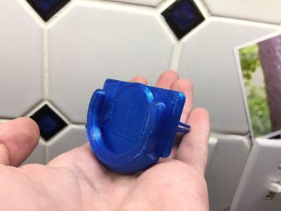 Popsocket vent clip (cleaned up)