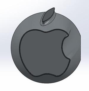 apple pencil box