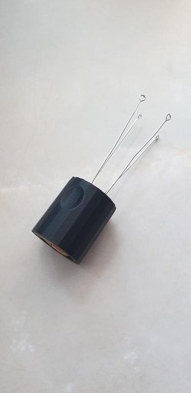 Distribution Tool for espresso (WDT)