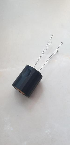 Distribution Tool for espresso (WDT)