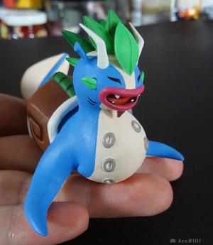 Babawa TemTem