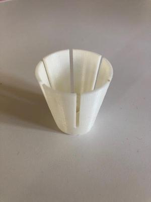 Hobbylock Spool Holder Large