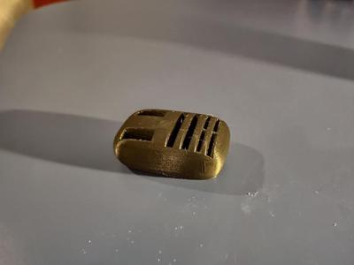 Tiny SD and USB holder