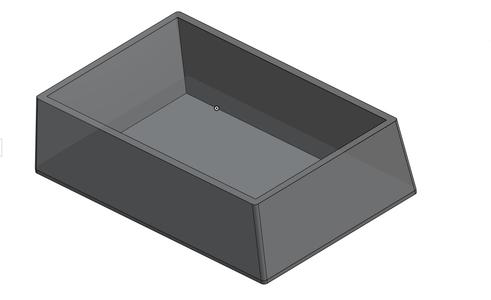 STYL BOX
