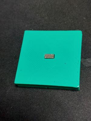 2x2 Tile