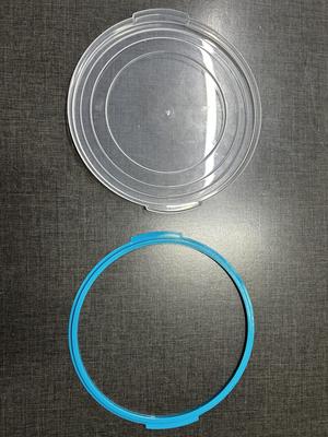 3.4L Filament Box Seal