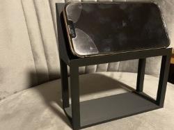 Phone / Nintendo switch stand