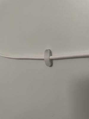 Magnet Cable Clip