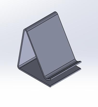 Phone Holder
