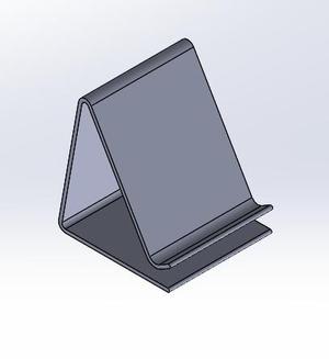 Phone Holder